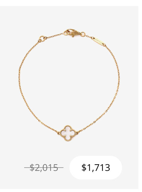 SHOP MORE