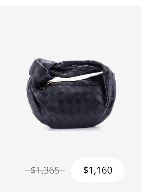 SHOP MORE