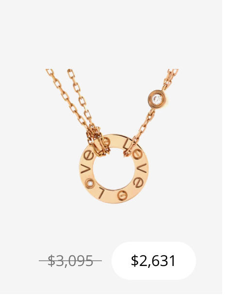 SHOP MORE