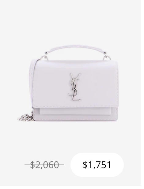 SHOP MORE