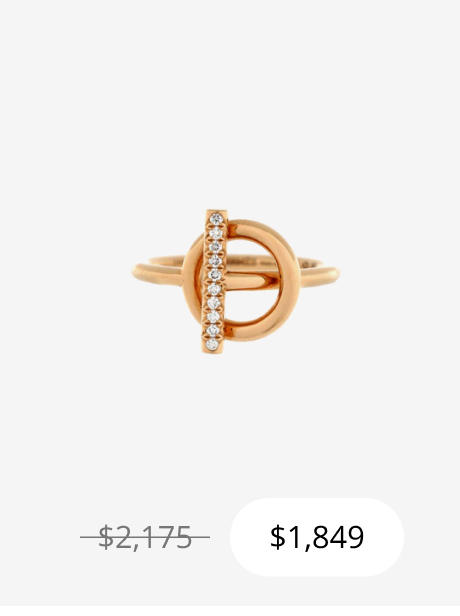 SHOP MORE
