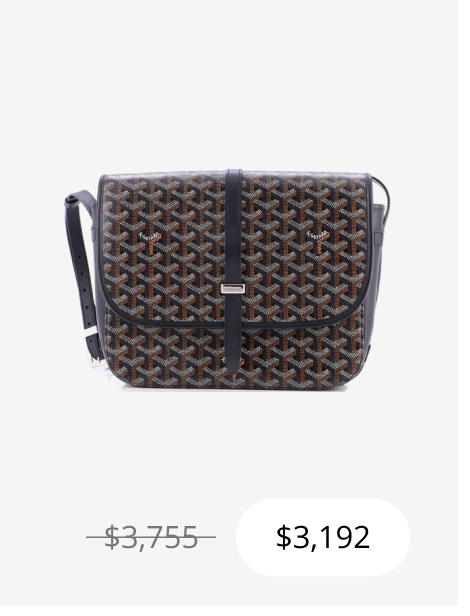 SHOP MORE