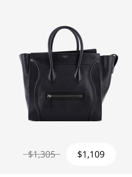 SHOP MORE