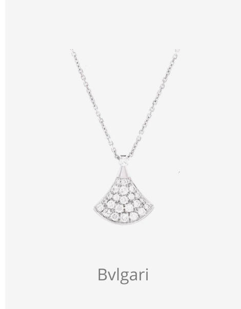 Bvlgari