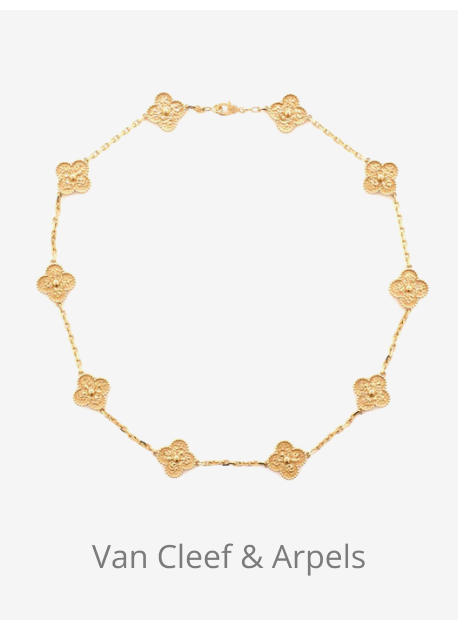 Van Cleef & Arpels