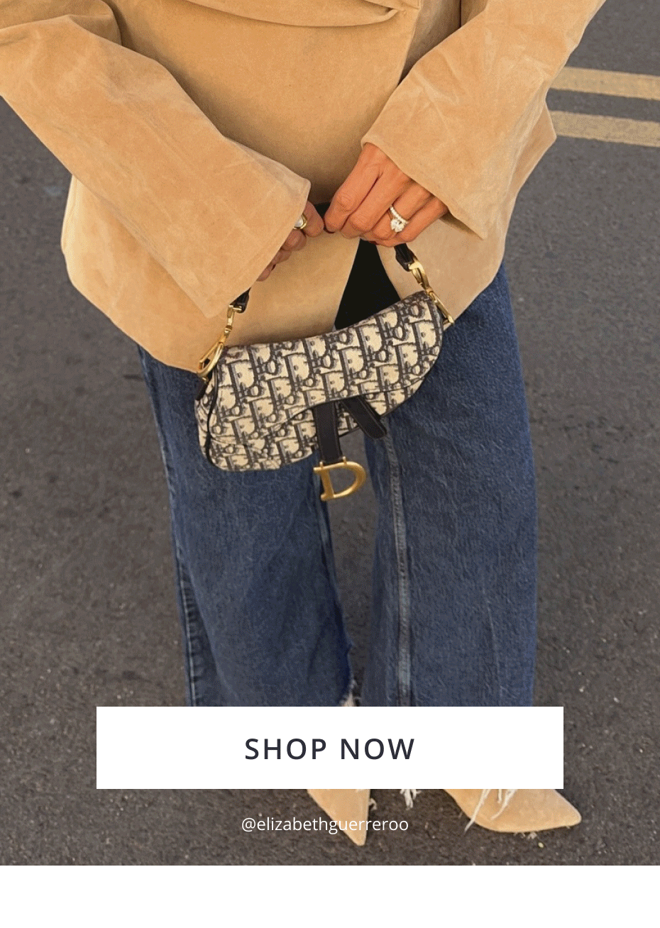 Shop More