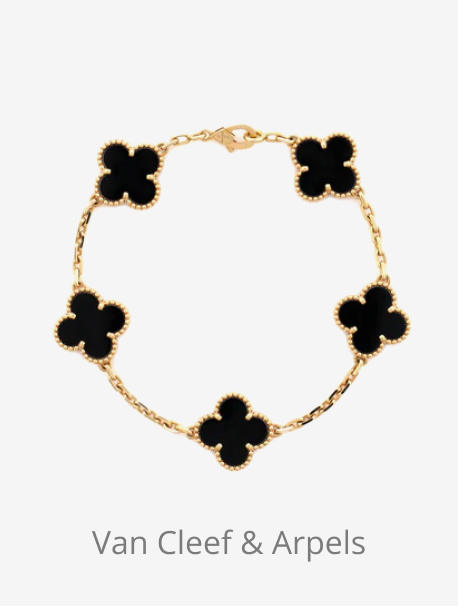 Van Cleef & Arpels