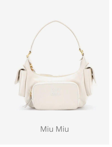 miu miu