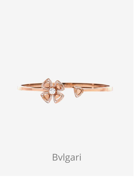bvlgari
