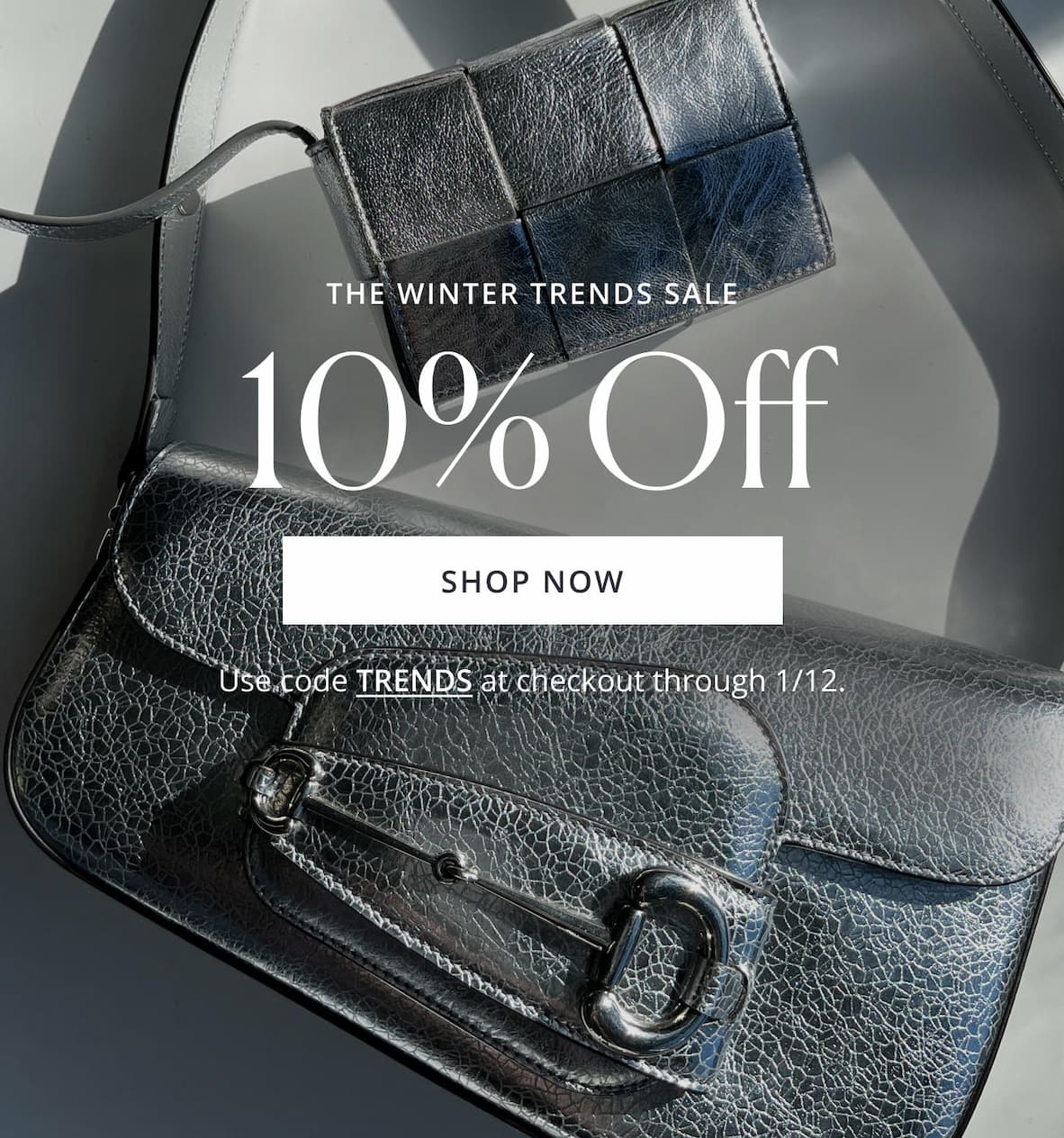 10% Off