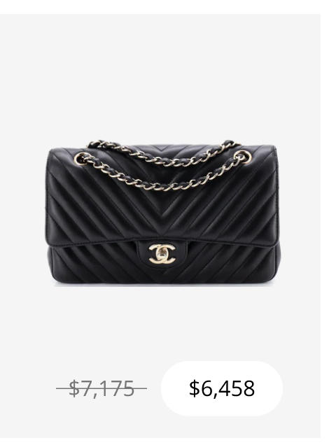 SHOP MORE