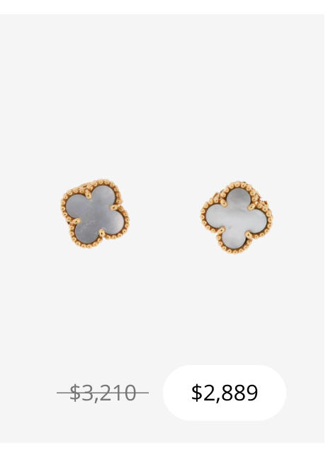 SHOP MORE