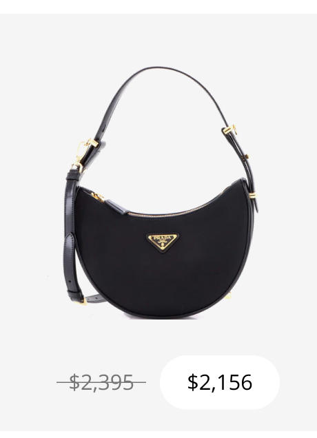 SHOP MORE