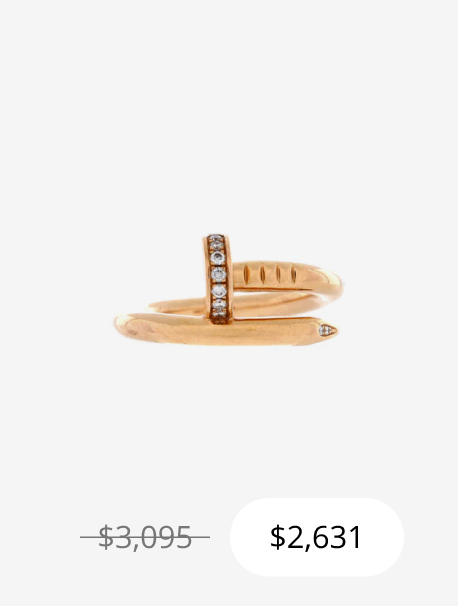 SHOP MORE