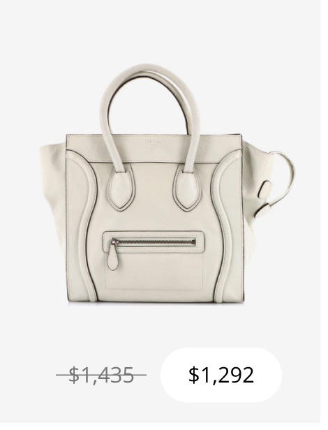 SHOP MORE