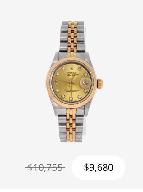 SHOP MORE