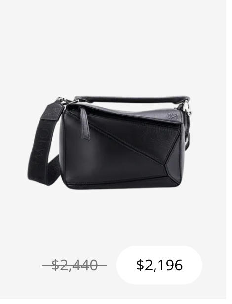 SHOP MORE