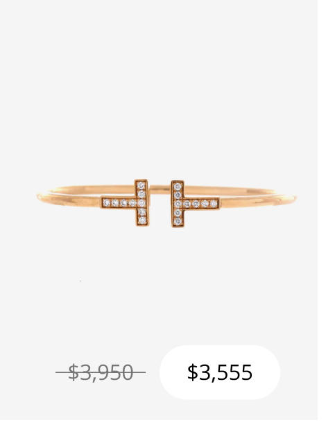SHOP MORE