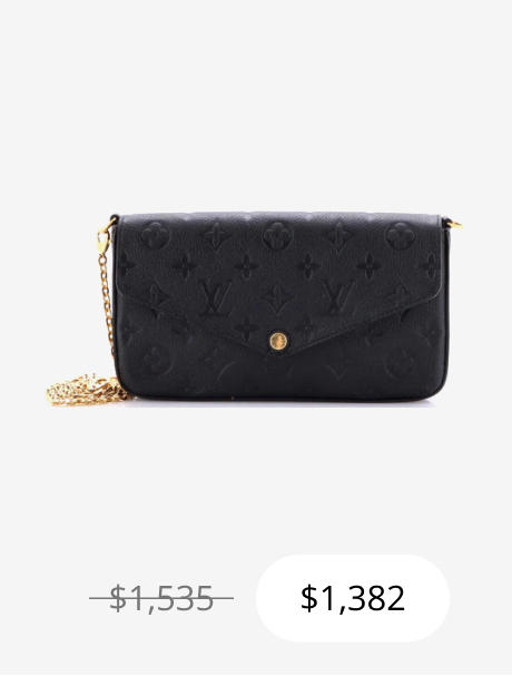 SHOP MORE