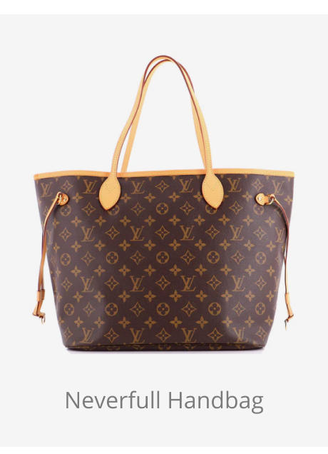 Neverfull