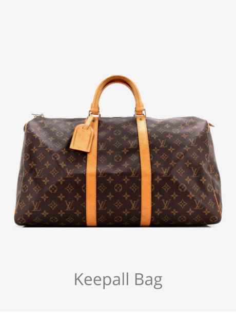 Keepall