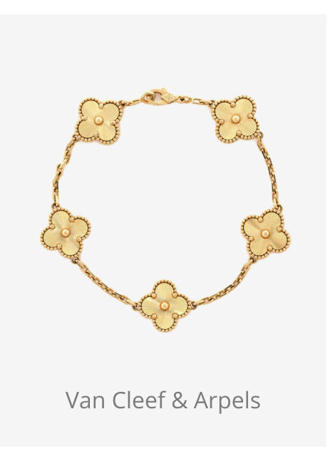 Van Cleef & Arpels