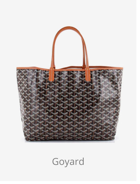 Goyard