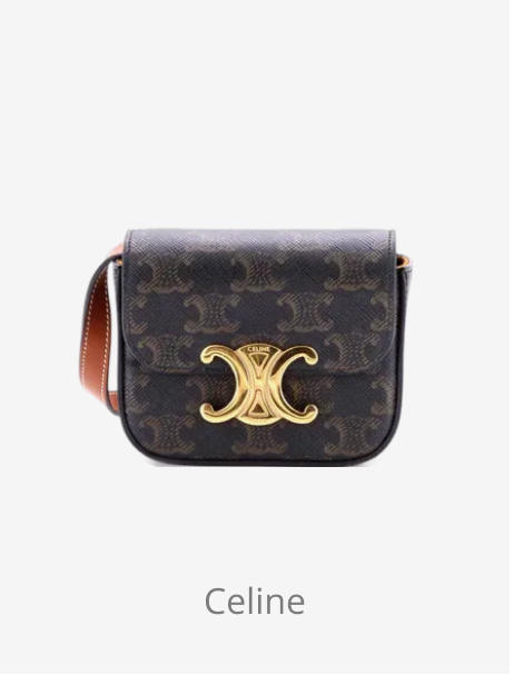 Celine
