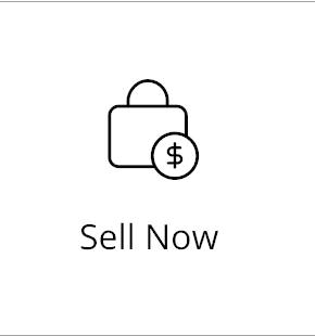 Sell Now