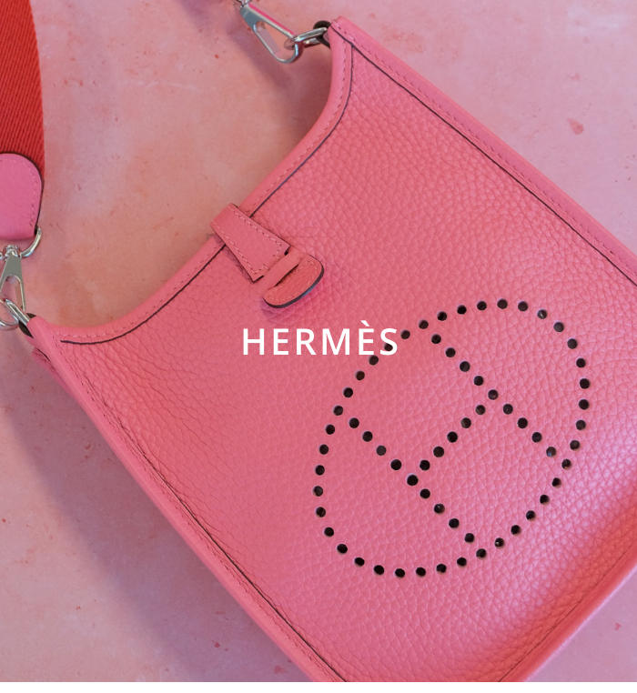 Hermès