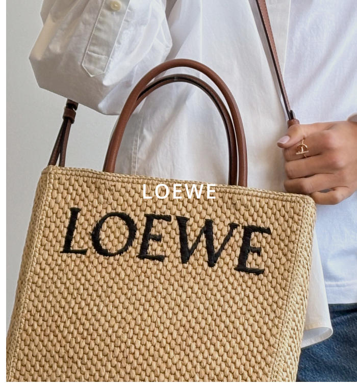Loewe
