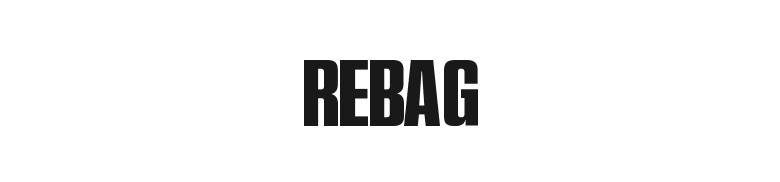 Rebag