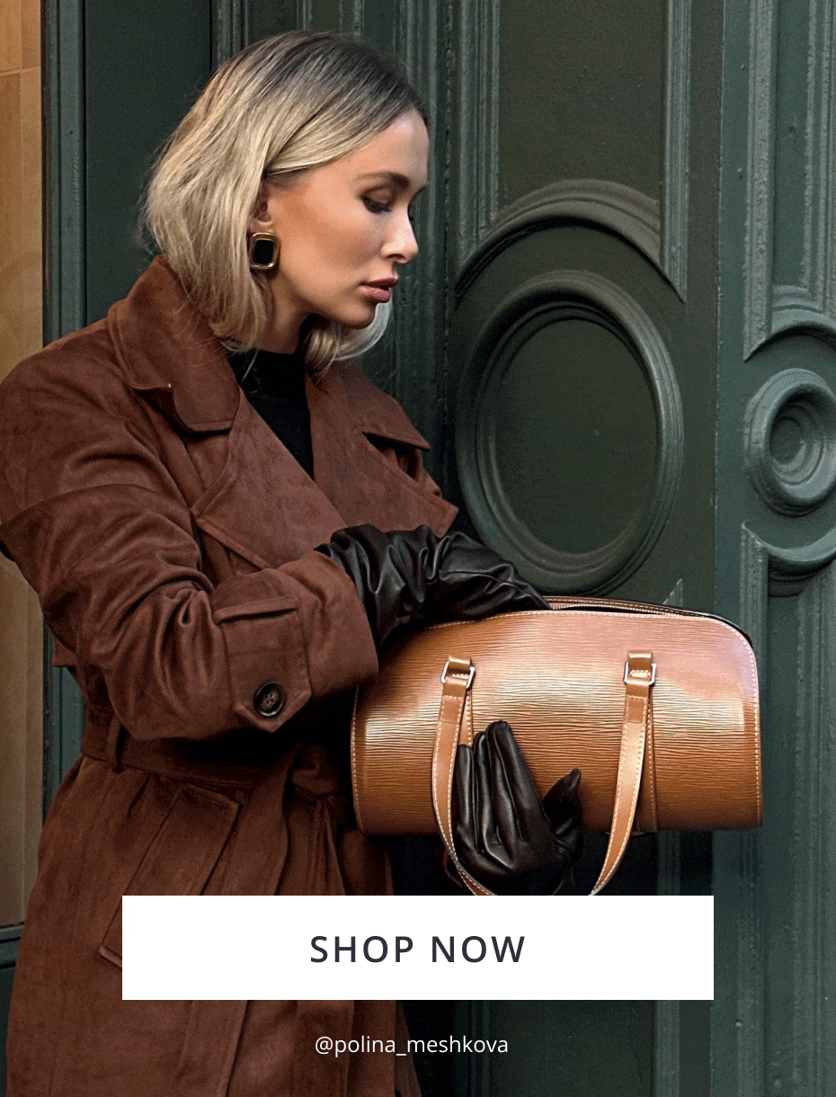 Shop More