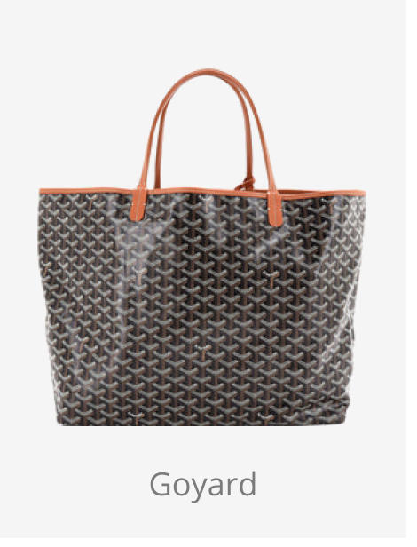 Goyard
