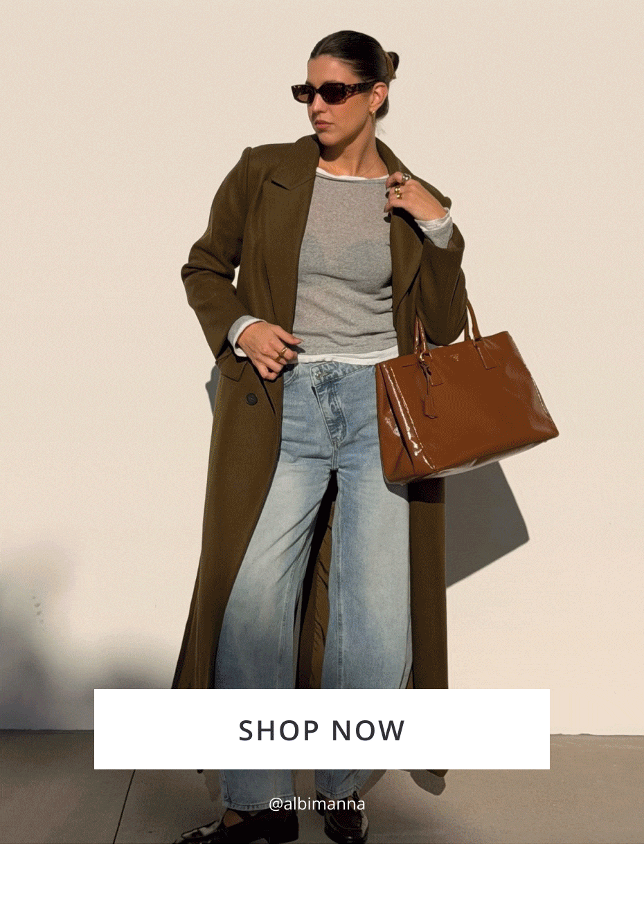 Shop More