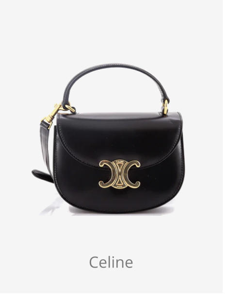 celine