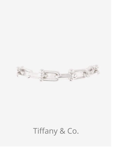 Tiffany