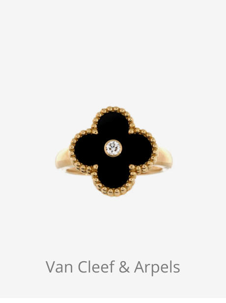 Van Cleef & Arpels