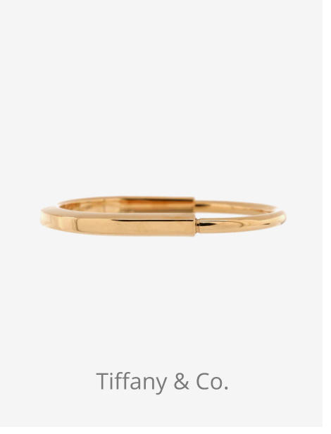 Tiffany