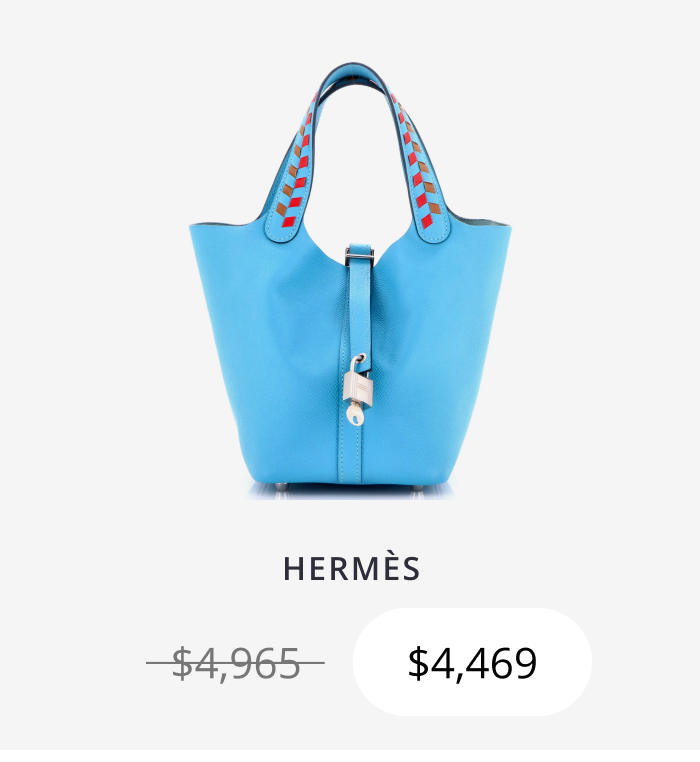 Hermès