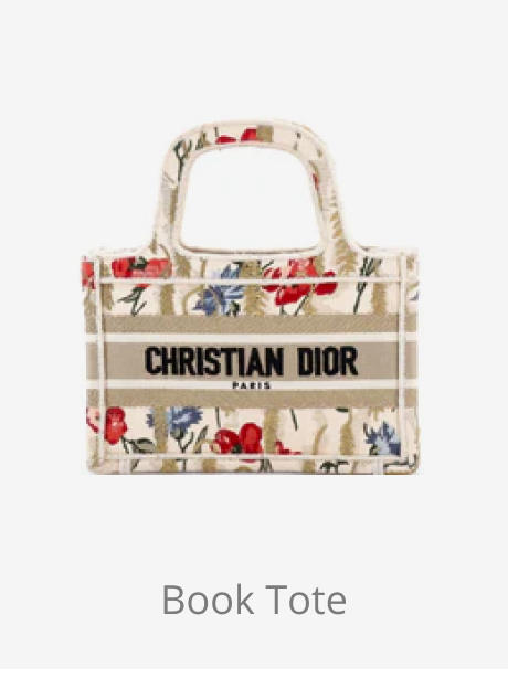 Book Tote