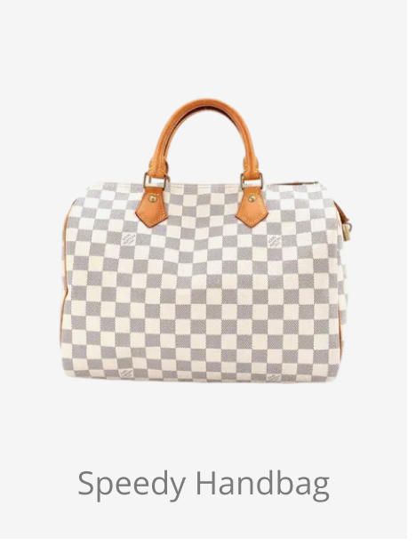 Speedy 