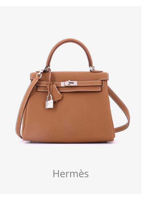 Hermès