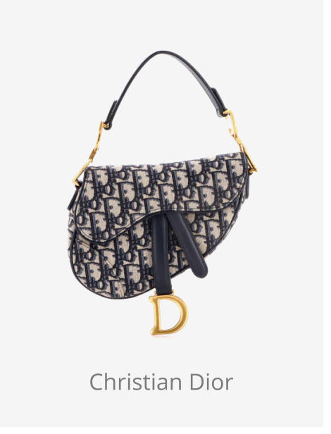 Christian Dior