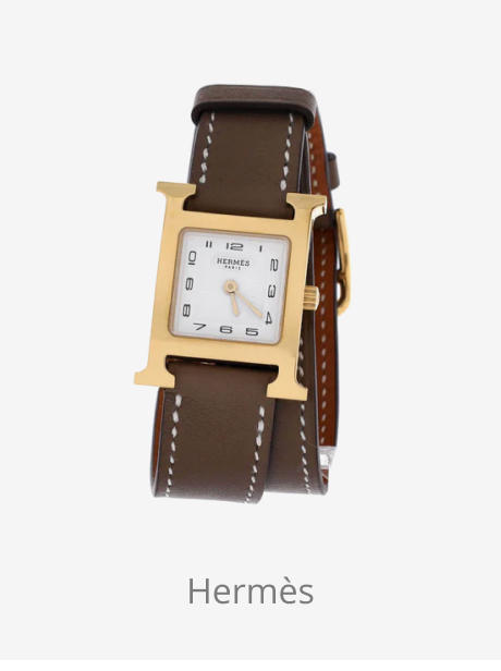 Hermès