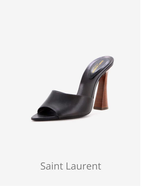 Saint Laurent