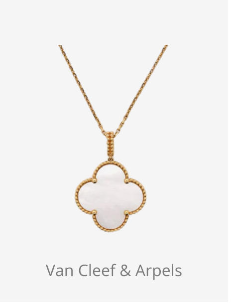 Van Cleef & Arpels