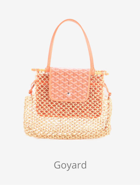 Goyard