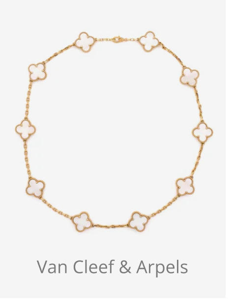 Van Cleef & Arpels