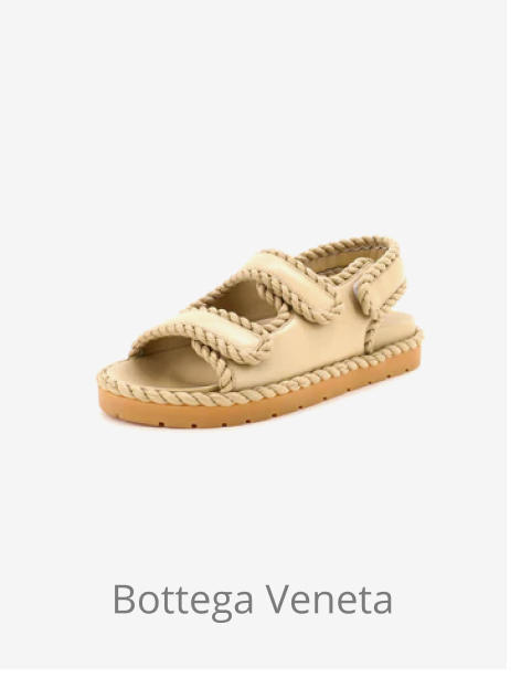 Bottega Veneta